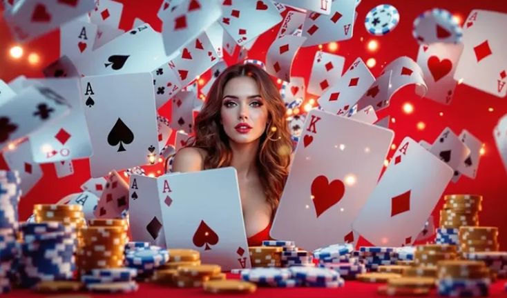 Καινούργια Καζίνο Ένας Οδηγός για την Εξερεύνηση Νέων Εμπειριών Καινούργια Καζίνο Ένας Οδηγός για την Εξερεύνηση Νέων Εμπειριών