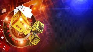 Scopri il Mondo delle Slot Online Divertimento e Vincite a Portata di Click