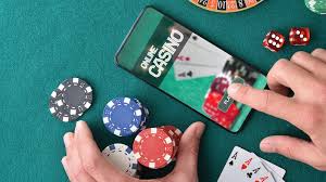 Scopri il Mondo delle Slot Online Divertimento e Vincite a Portata di Click