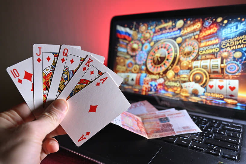 Scopri il Mondo delle Slot Online Divertimento e Vincite 1886036209 Scopri il Mondo delle Slot Online Divertimento e Vincite 1886036209