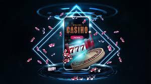 Scopri il Mondo delle Slot Online Divertimento e Vincite 1886036209 Scopri il Mondo delle Slot Online Divertimento e Vincite 1886036209