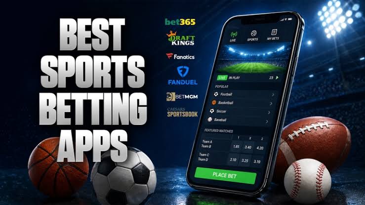 Télécharger BetWinner APK  Guide Complet pour Profiter des Paris Sportifs
