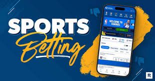 Télécharger BetWinner APK  Guide Complet pour Profiter des Paris Sportifs