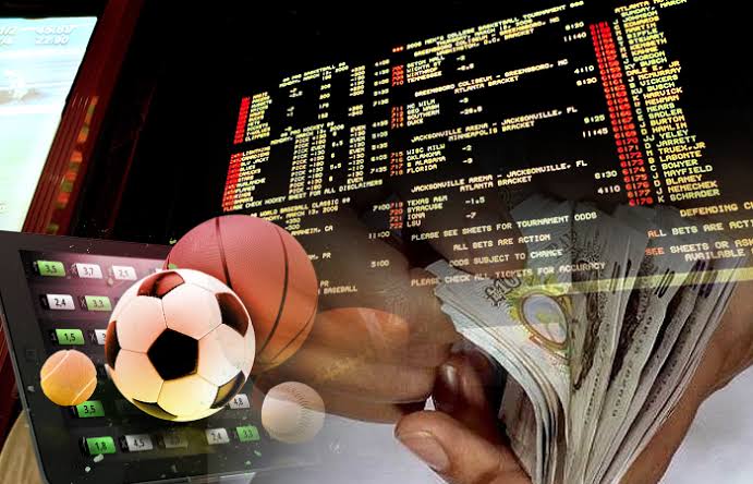 Télécharger BetWinner APK  Guide Complet pour Profiter des Paris Sportifs