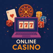 The Allure of Jazz Casino Where Music Meets Gaming 1370884208 The Allure of Jazz Casino Where Music Meets Gaming 1370884208
