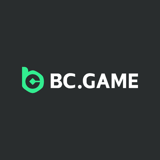 The Rise of JB Casino Platform in Indonesia A Comprehensive Guide