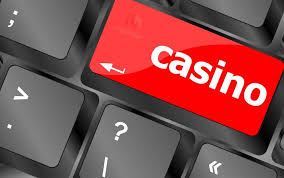 The Rise of Online Gambling Trends, Challenges, and Future Perspectives