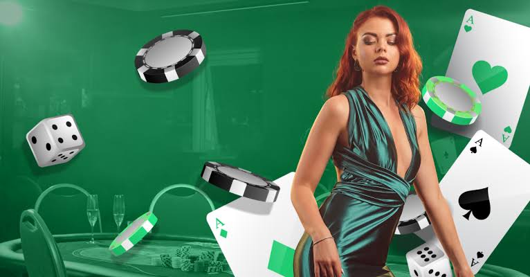 The Ultimate Gaming Experience at BC.Game Online Casino