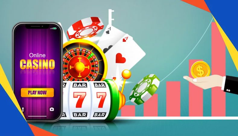 Todo lo que necesitas saber sobre VersusBet -1178361963
