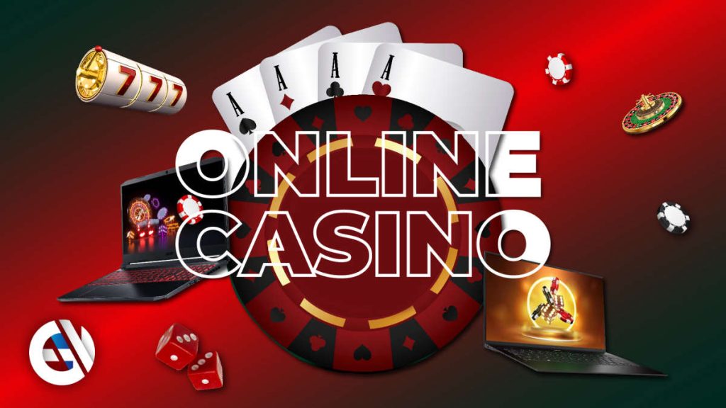 Todo sobre Versusbet La plataforma de apuestas que estabas esperando Todo sobre Versusbet La plataforma de apuestas que estabas esperando