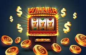 Todo sobre Versusbet La plataforma de apuestas que estabas esperando Todo sobre Versusbet La plataforma de apuestas que estabas esperando
