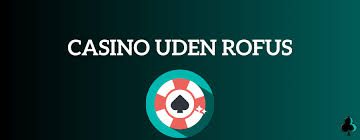 Udforsk Casino Live Online Gratis uden Indbetaling Udforsk Casino Live Online Gratis uden Indbetaling