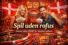 Udforsk Casino Live Online Gratis uden Indbetaling Udforsk Casino Live Online Gratis uden Indbetaling