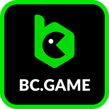Unlock Exciting BC.Game Poland Bonuses and Promotions Unlock Exciting BC.Game Poland Bonuses and Promotions