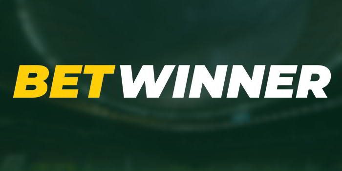 Your Ultimate BetWinner Betting Guide 1498001303