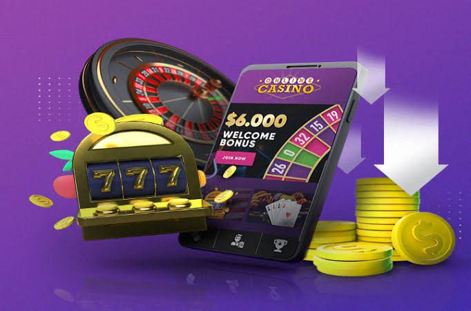 Zahraniční online casino pro české hráče Co potřebujete vědět