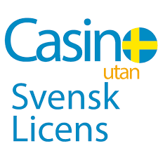 Bästa Utländska Casino Utforska Fördelarna med Internationella Spelaktörer