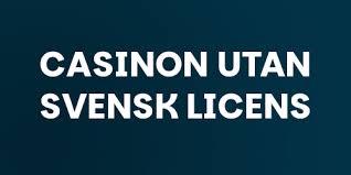 Casino Utan Spelpaus En Guid till Spelupplevelse Utan Begränsningar Casino Utan Spelpaus En Guid till Spelupplevelse Utan Begränsningar