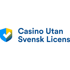 Casino utan svensk licens - Upptäck fördelarna med 10 euro insättningar