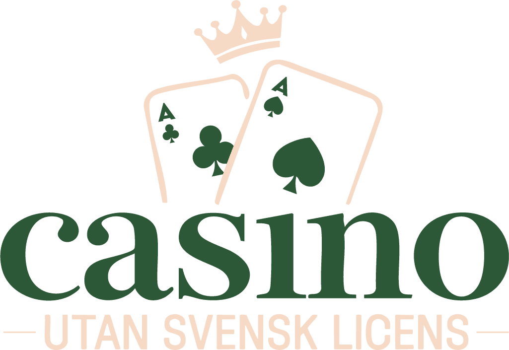 Casino utan svensk licens - Upptäck fördelarna med 10 euro insättningar