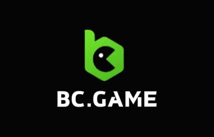 Discover BC.Game Crypto Casino A New Era in Online Gambling