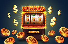 Discover the Excitement of Twinky Win Casino & Sportsbook -165060463 Discover the Excitement of Twinky Win Casino & Sportsbook -165060463