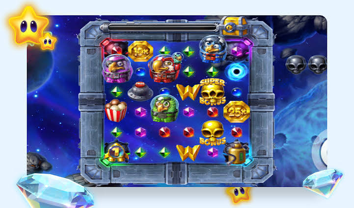 How to Easily Access BC.Game A Complete Guide How to Easily Access BC.Game A Complete Guide