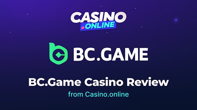 How to Successfully Register on BC.Game A Step-by-Step Guide 1876766599