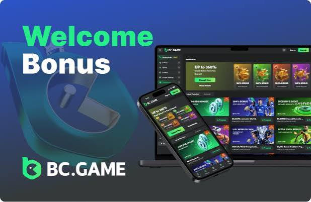 How to Successfully Register on BC.Game A Step-by-Step Guide 1876766599