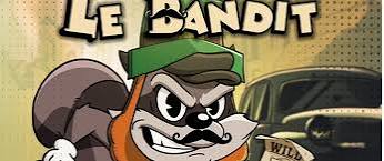 Le Bandit Oplev Verdenen af Online Casinoer Le Bandit Oplev Verdenen af Online Casinoer
