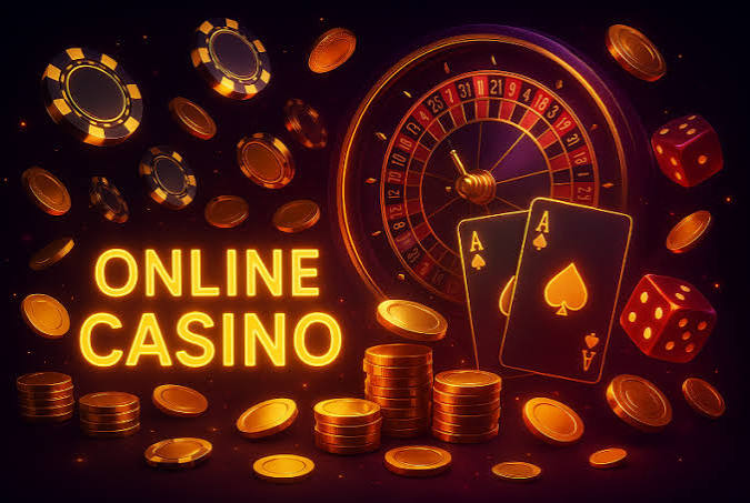 Legální online casino Apollo Váš průvodce světem hazardu Legální online casino Apollo Váš průvodce světem hazardu
