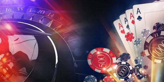 Legální online casino Apollo Váš průvodce světem hazardu Legální online casino Apollo Váš průvodce světem hazardu