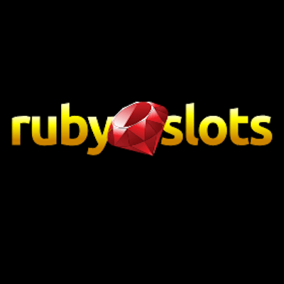 RubySlots Casino Site Bonus Offers Overview: Invite Deal, No-Deposit Codes, and Betting Terms RubySlots Casino Site Bonus Offers Overview: Invite Deal, No-Deposit Codes, and Betting Terms