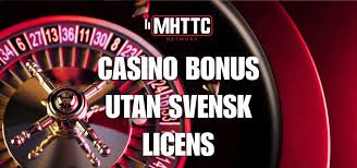Nya Utländska Casino En Guide Till De Bästa Alternativen 1938452568