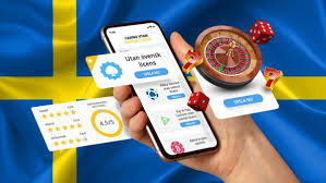 Online Casino Utan Svensk Licens En Omfattande Guide Online Casino Utan Svensk Licens En Omfattande Guide