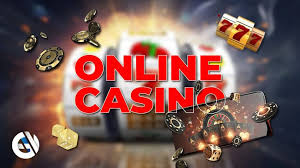 Ontdek de Wereld van Dinky Bingo Ontdek de Wereld van Dinky Bingo