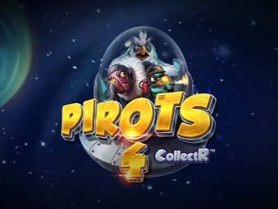 Pirates 4 Bonus Unlocking Treasures in the Gaming Adventure Pirates 4 Bonus Unlocking Treasures in the Gaming Adventure