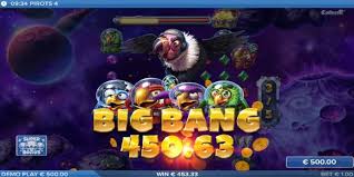 Pirots 4 Demo Dive into the Adventure of Slot Gaming