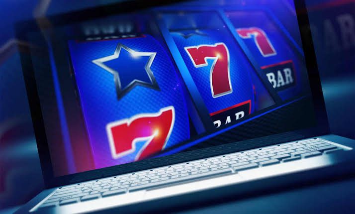 Registrační bonus bez vkladu - Jak ho využít na maximum