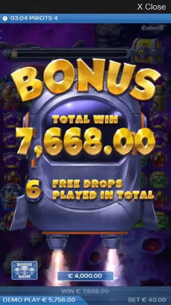 The Ultimate BC.Game Bonus Guide Maximizing Your Gaming Experience